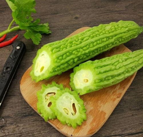 吃瓜视频123,热门话题背后的真相与笑料