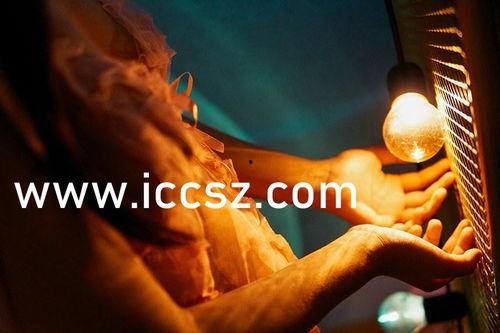 电商吃瓜商场,揭秘商场背后的秘密与风云变幻