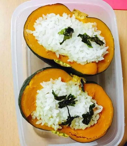 吃贝贝瓜上瘾,一尝成瘾的夏日美味