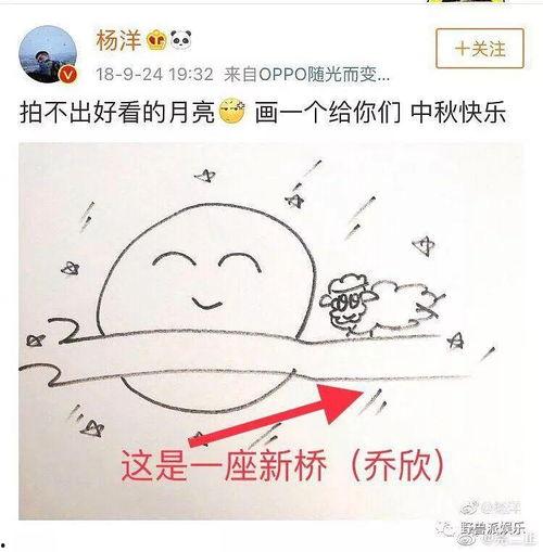 小学吃瓜课本,小学课本中的美味之旅