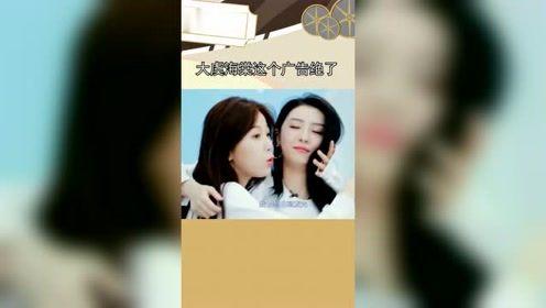 楠楠在线吃瓜,揭秘娱乐圈幕后故事