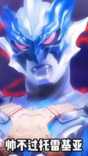 吃瓜奥特曼,揭秘宇宙中的美食奇遇记