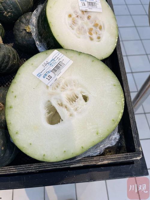 南理吃瓜,吃瓜群众揭秘校园热点事件