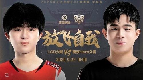 圈内吃瓜鹅夏木,揭秘娱乐圈背后的“吃瓜鹅”传奇