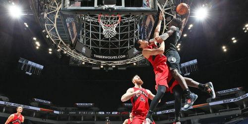 爱德华兹吃瓜,揭秘娱乐圈幕后故事