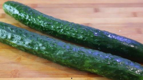 火刺瓜怎么吃,解锁美味新体验