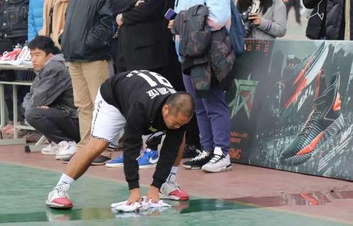 吃瓜老弟,揭秘娱乐圈幕后故事