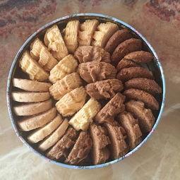 吃小熊饼干瓜,甜蜜滋味,温馨回忆