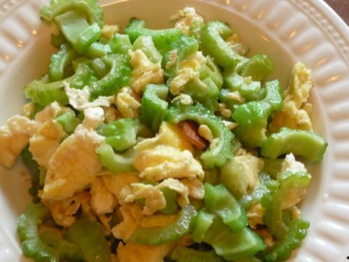 早晨吃压瓜好吗,健康美味新选择”