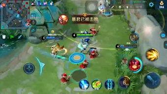 呱呱吃瓜入口,揭秘娱乐圈幕后真相