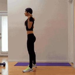 深蹲女王吃瓜,揭秘健身圈背后的故事