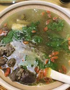 宜兴旅游吃瓜,探寻江南水乡的独特风味