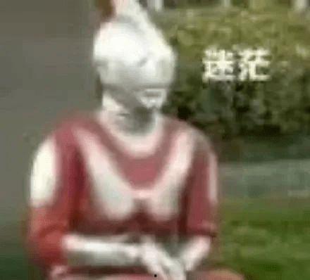 吃瓜吃的太累了视频,揭秘“吃瓜疲劳”背后的真相