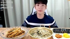 吃瓜小哥嘉乐,揭秘娱乐圈幕后故事