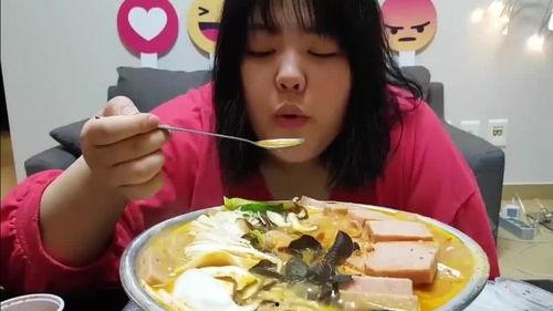 7姐吃瓜,揭秘娱乐圈那些不为人知的幕后故事