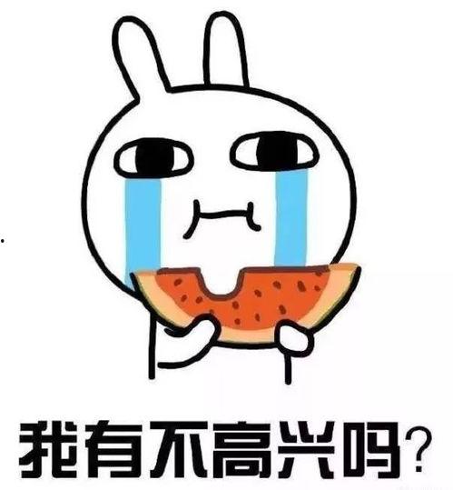 居居吃瓜,揭秘娱乐圈背后的那些事儿