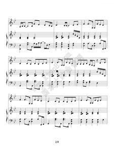 搞笑吃瓜伴奏音乐大全,笑料百出！搞笑吃瓜伴奏音乐大盘点