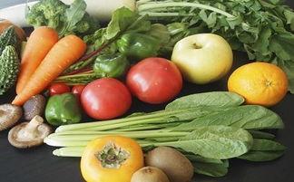 朝阳吃瓜510cg,一场网络热议背后的真相