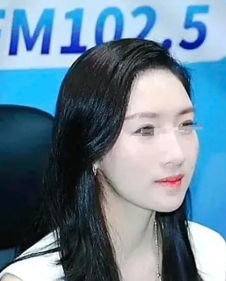 吃瓜汕头王女士,揭秘吃瓜群众的魅力与智慧