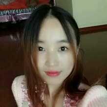 吃瓜酒窝姐姐,揭秘娱乐圈的甜蜜瓜田