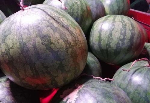 国产拍吃瓜,揭秘娱乐圈幕后故事