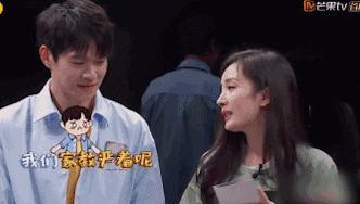 吃瓜截图配乐,揭秘吃瓜截图背后的音乐魅力