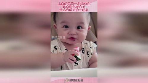 吃瓜的小崽,网络红人的崛起与影响力