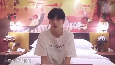 向靖吃瓜视频,娱乐圈幕后真相大曝光