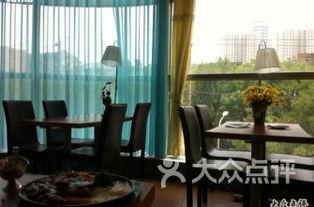 郑州管城吃瓜,一场别开生面的“吃瓜”盛宴