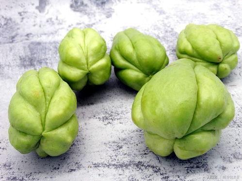 茅瓜小孩可以吃吗,儿童食用指南与注意事项