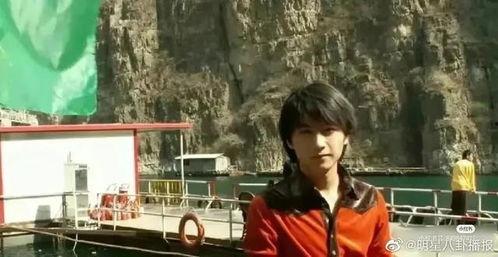 知乎陈晓吃瓜,娱乐圈的“瓜田”再起波澜