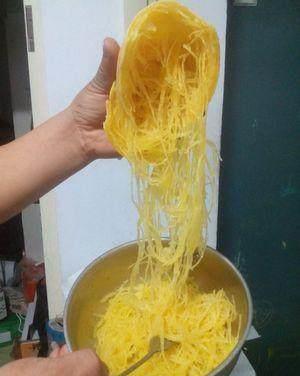 吃的面瓜种的面瓜,从种植到餐桌的味蕾之旅