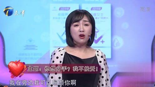 兵哥吃瓜视频大全,揭秘军营里的欢乐时光