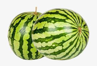 刘天阳吃大瓜,揭秘吃大瓜背后的故事