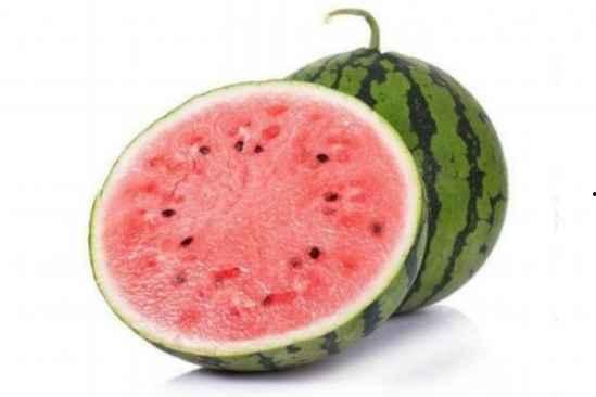 怀孕吃麒麟瓜好吃,麒麟瓜，营养美味两不误