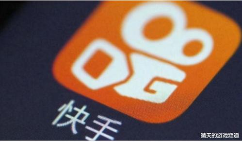 快手博雅吃瓜图片高清,快手高清美图揭秘幕后故事