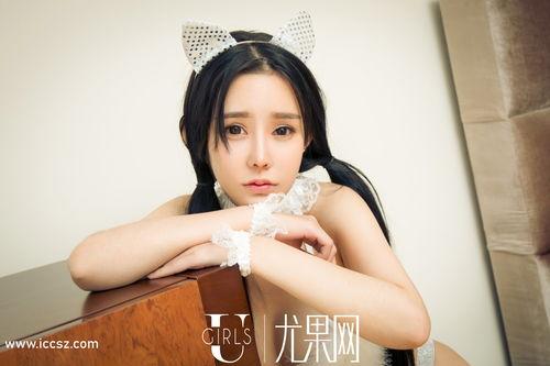 魅魔娜娜吃瓜,揭秘娱乐圈背后的秘密