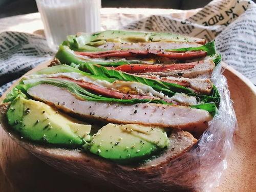 代表cp吃瓜,甜蜜背后隐藏的秘密