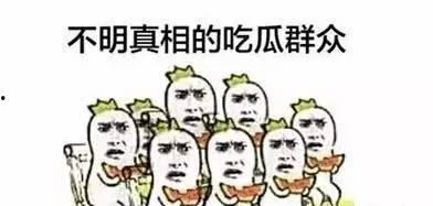 吃瓜群众视频刷屏,揭秘网络现象背后的真相