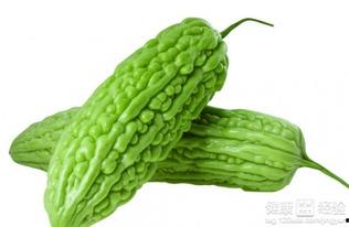 有结石可以吃瓜,结石患者也能享受的健康美味