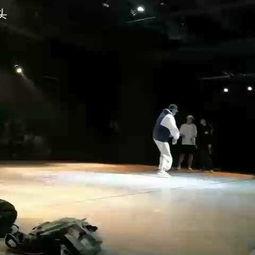 hip hop吃瓜墙,揭秘hip hop吃瓜墙背后的故事