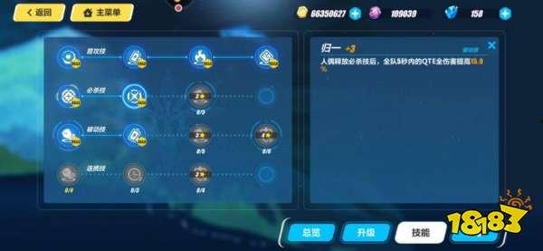 苍玄在线吃瓜,揭秘娱乐圈幕后风云