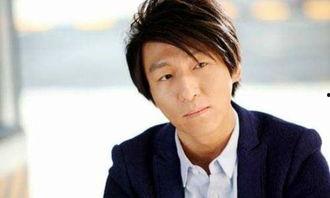 圈内那些事吃瓜,圈内那些事的背后真相