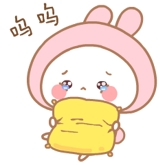 滴答滴答吃瓜,揭秘娱乐圈的甜蜜与苦涩