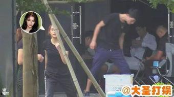 看客or吃瓜,揭秘网络围观背后的心理奥秘