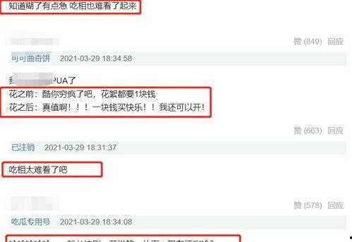 微信吃瓜馆密码,密码背后的神秘世界
