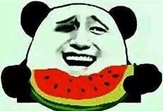 与世无争的吃瓜群众,吃瓜群众的世外桃源