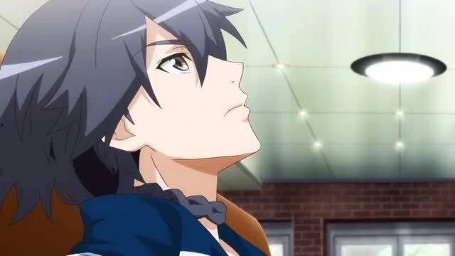 吃瓜小红娘,揭秘娱乐圈背后的甜蜜与苦涩