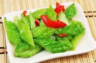 微山医院吃瓜,揭秘背后的真相与反思