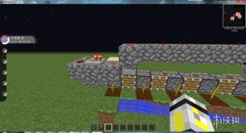 瓜哥带吃瓜玩托卡世界,一场奇妙的冒险之旅